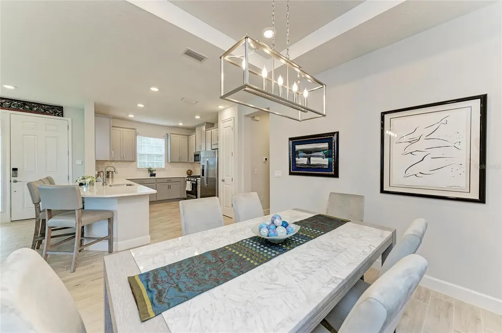 4741 Tortona Court Bradenton FL 34211