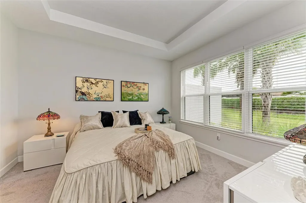 4741 Tortona Court Bradenton FL 34211