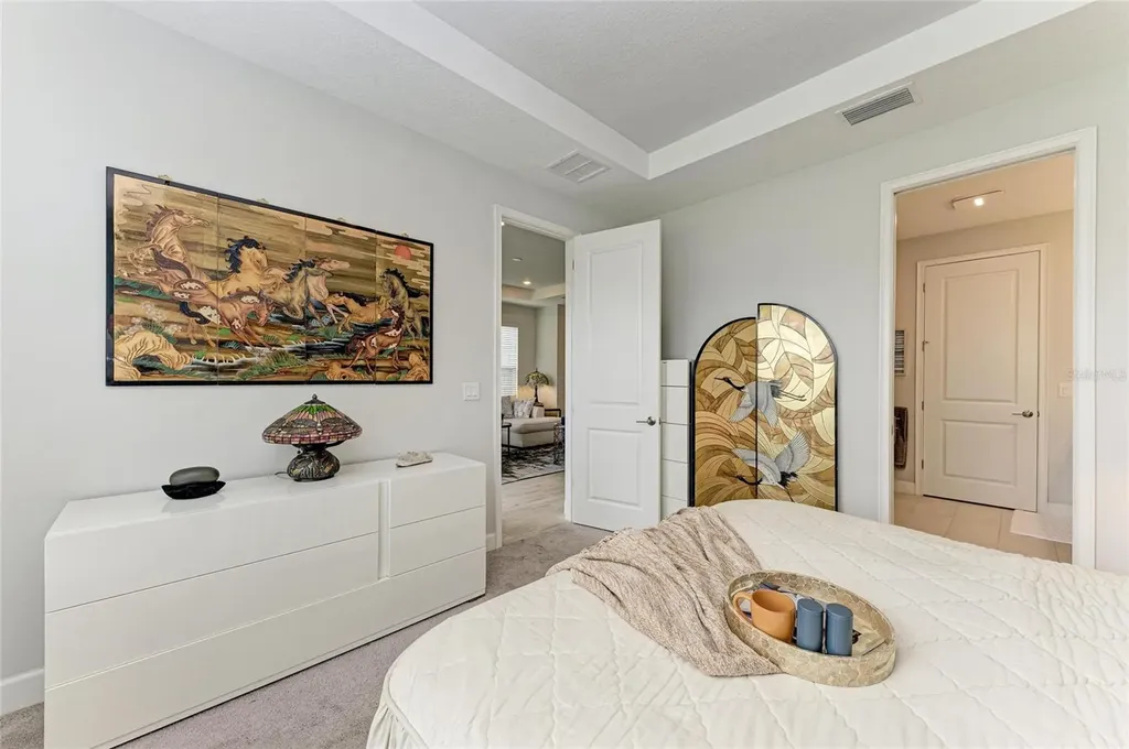 4741 Tortona Court Bradenton FL 34211