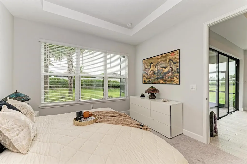 4741 Tortona Court Bradenton FL 34211