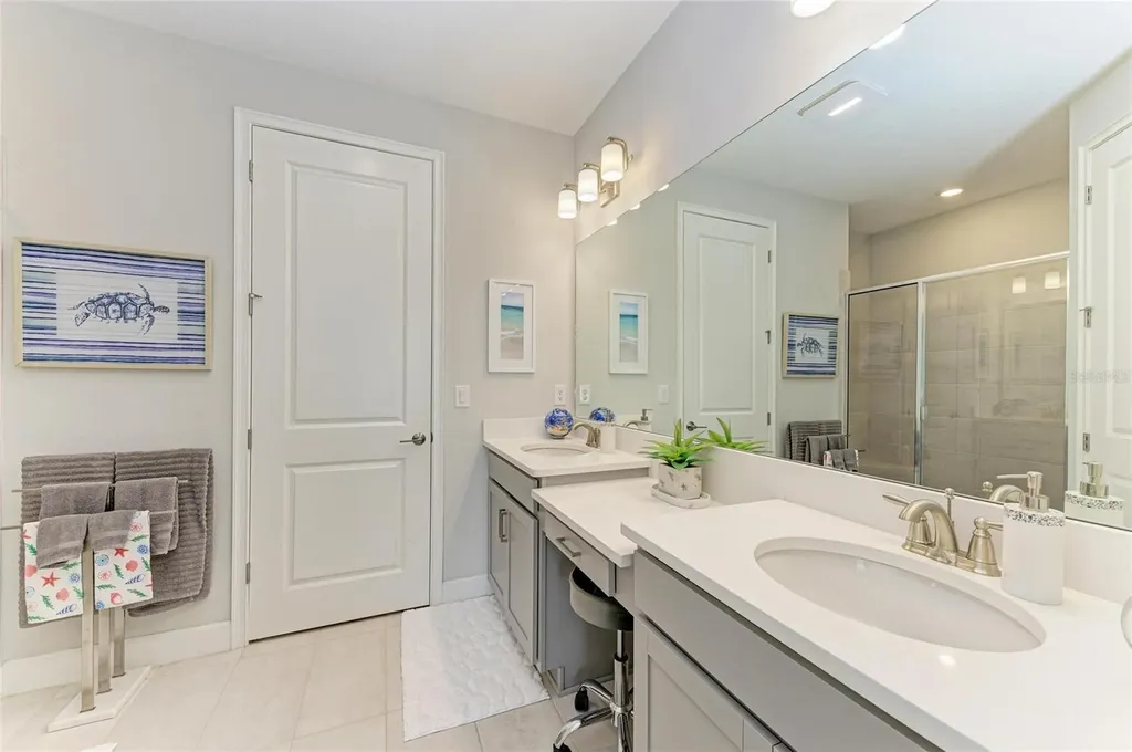 4741 Tortona Court Bradenton FL 34211