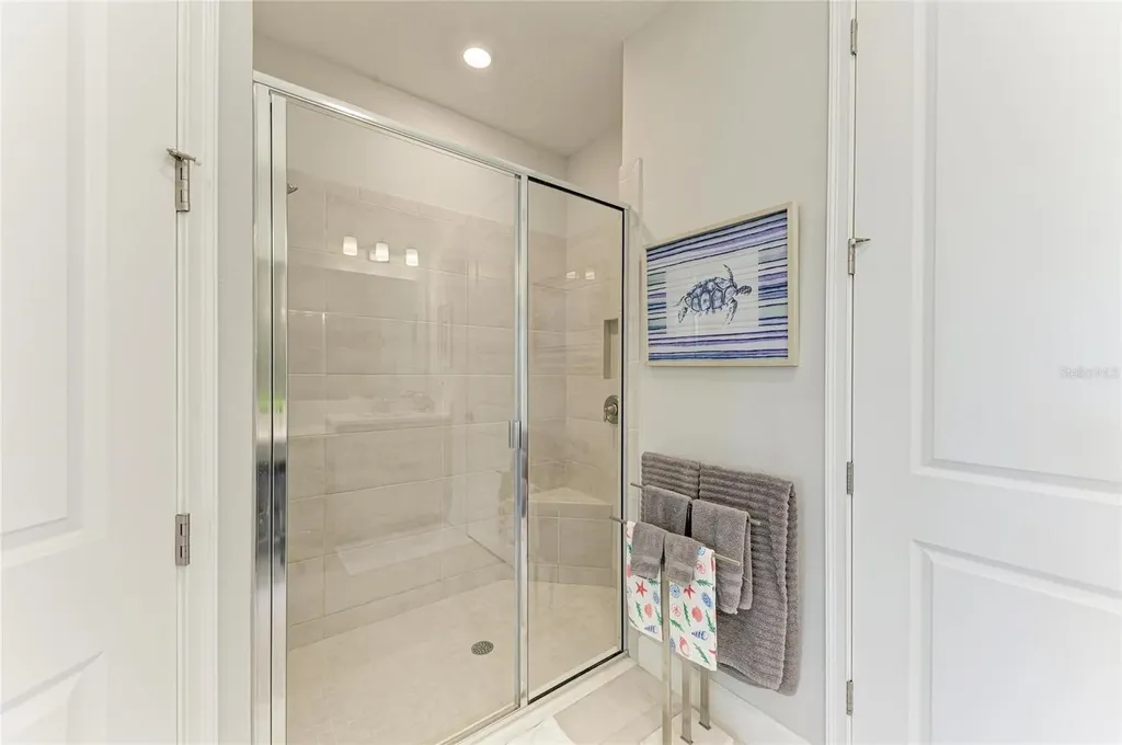 4741 Tortona Court Bradenton FL 34211