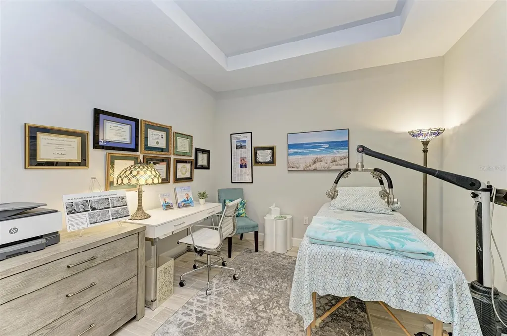 4741 Tortona Court Bradenton FL 34211