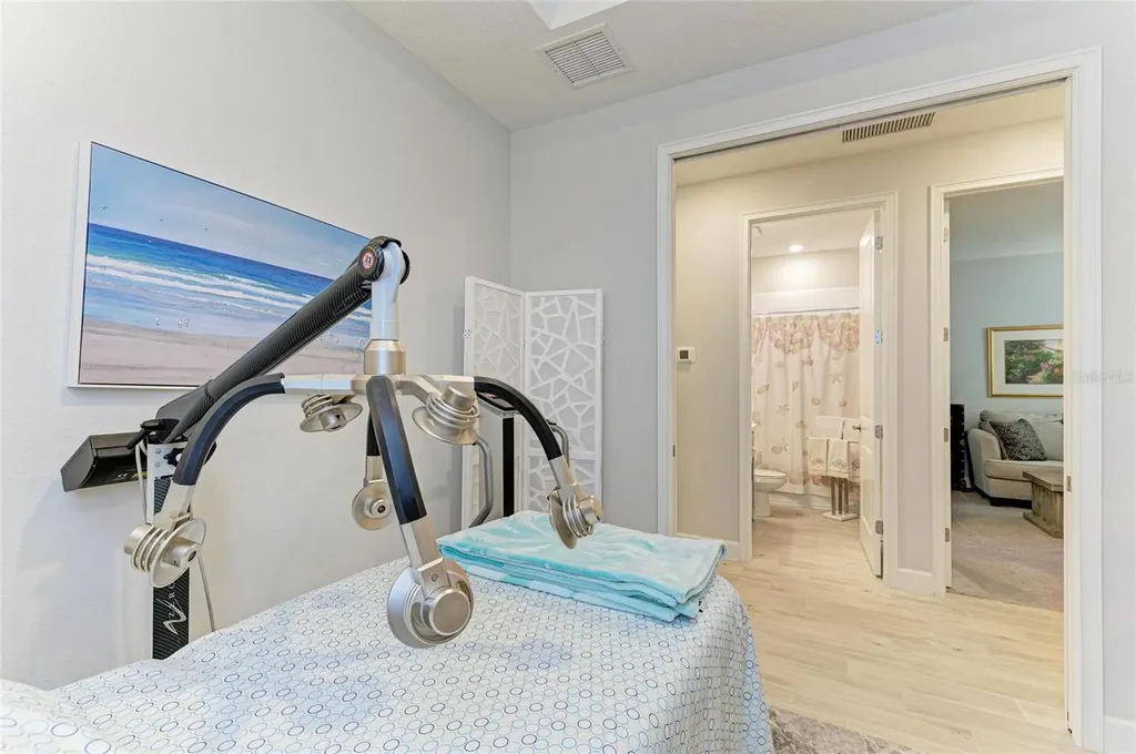 4741 Tortona Court Bradenton FL 34211