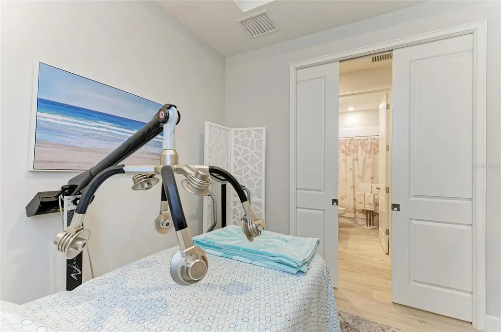 4741 Tortona Court Bradenton FL 34211