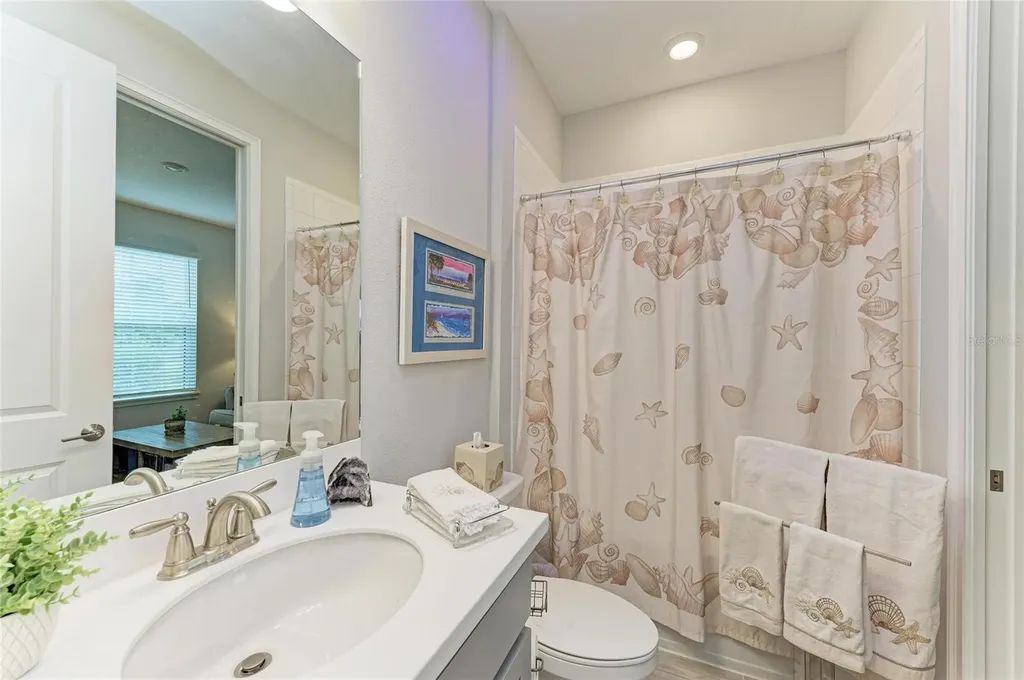 4741 Tortona Court Bradenton FL 34211
