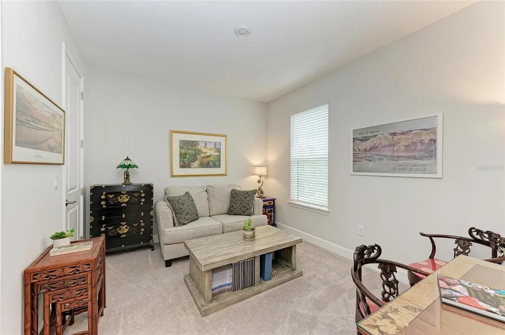 4741 Tortona Court Bradenton FL 34211