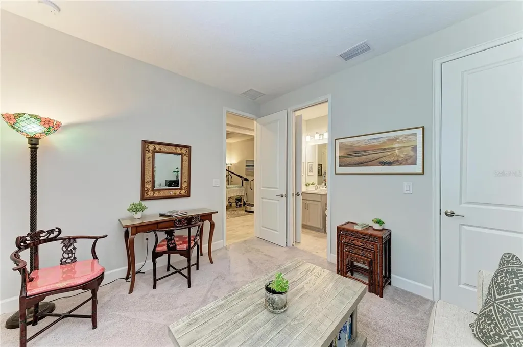 4741 Tortona Court Bradenton FL 34211
