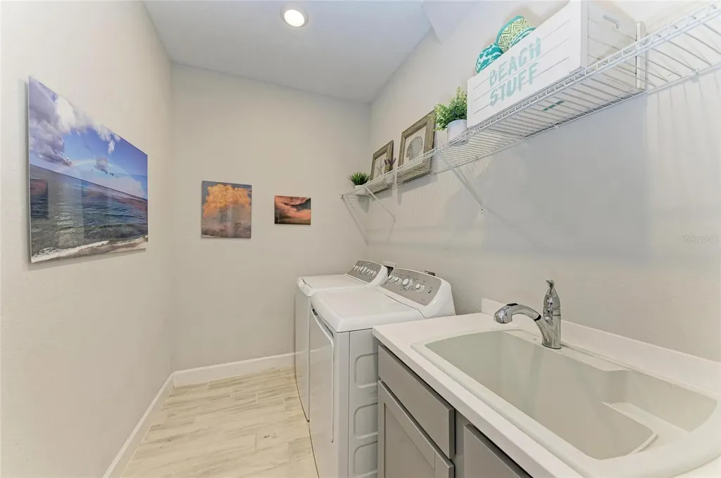 4741 Tortona Court Bradenton FL 34211