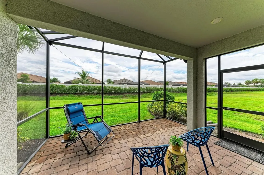 4741 Tortona Court Bradenton FL 34211