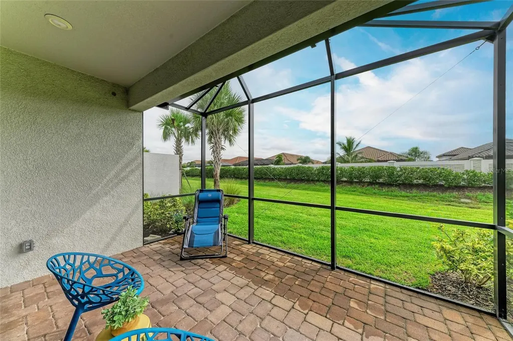 4741 Tortona Court Bradenton FL 34211