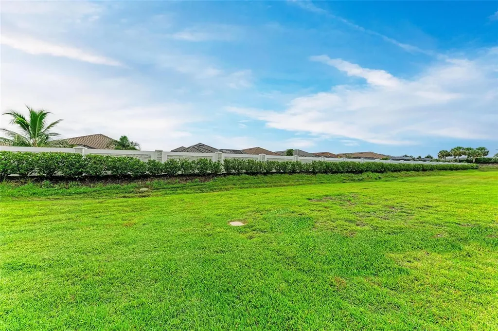 4741 Tortona Court Bradenton FL 34211