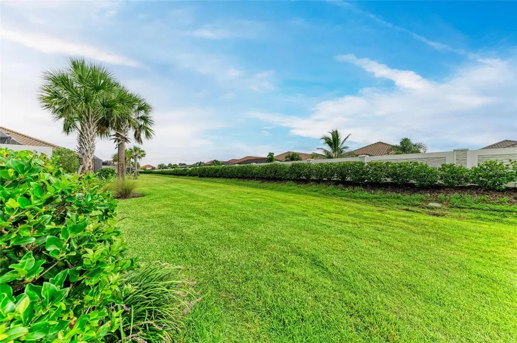 4741 Tortona Court Bradenton FL 34211