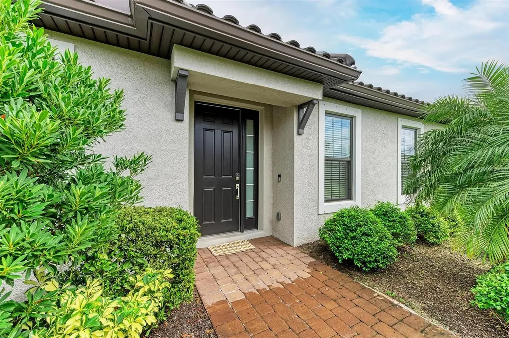 4741 Tortona Court Bradenton FL 34211