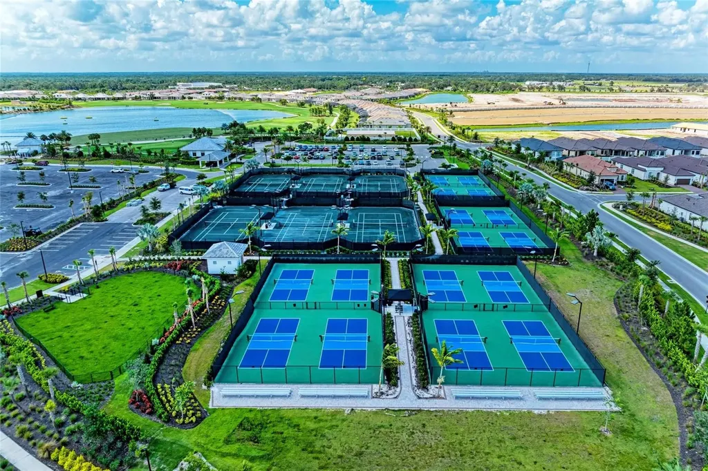 4741 Tortona Court Bradenton FL 34211
