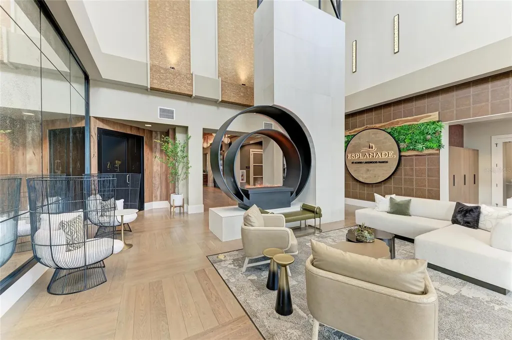 4741 Tortona Court Bradenton FL 34211