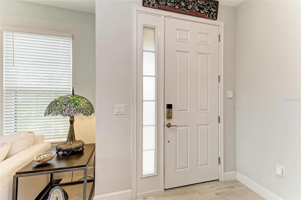 4741 Tortona Court Bradenton FL 34211