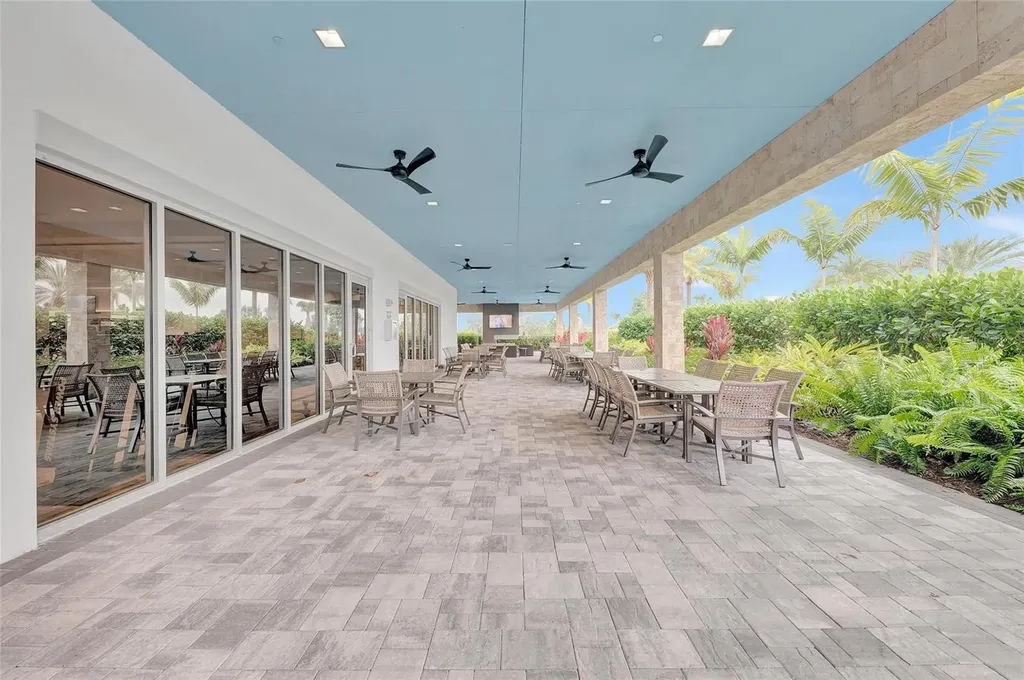 4741 Tortona Court Bradenton FL 34211