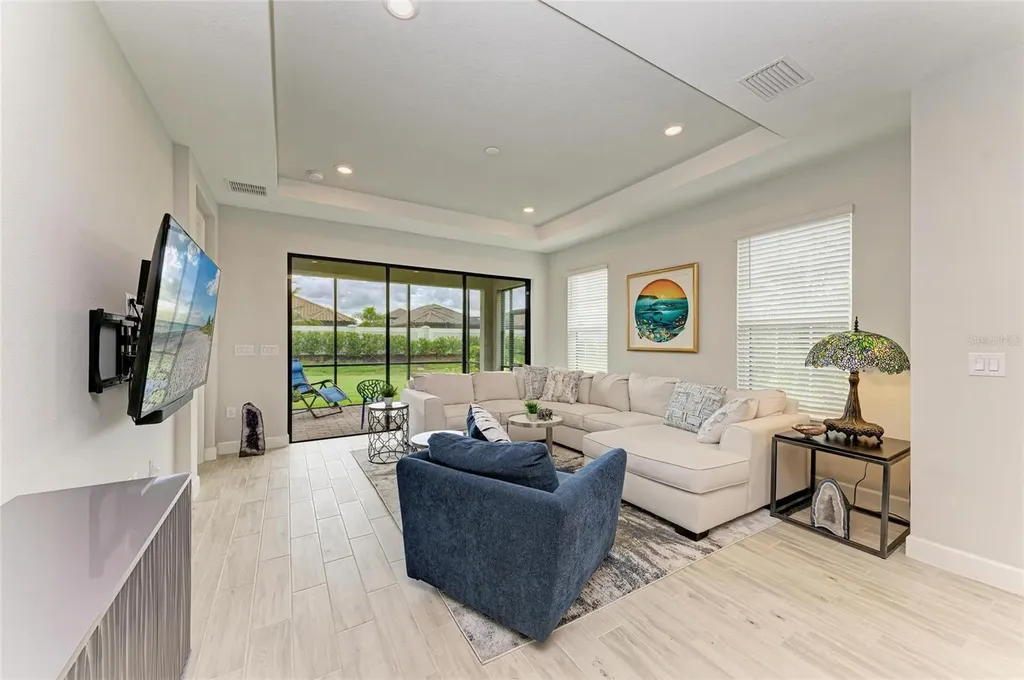 4741 Tortona Court Bradenton FL 34211