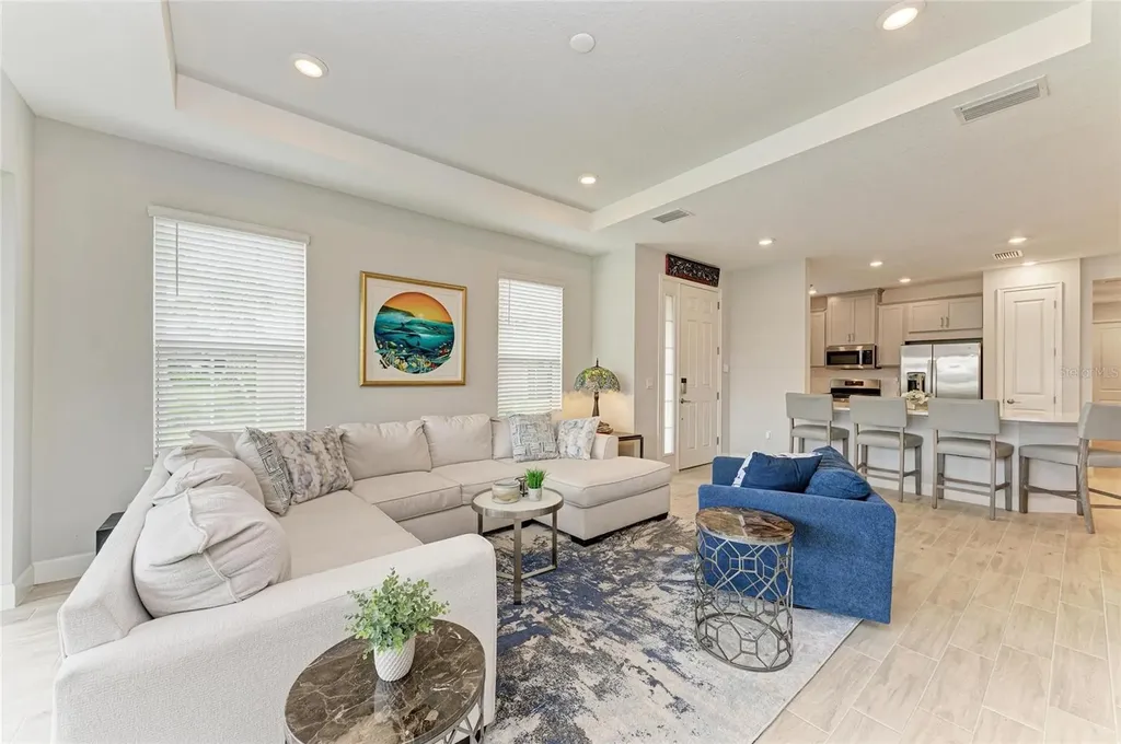 4741 Tortona Court Bradenton FL 34211