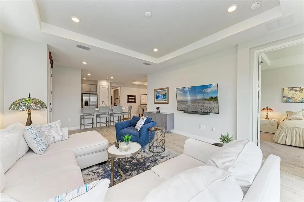 4741 Tortona Court Bradenton FL 34211