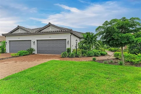4741 Tortona Court Bradenton FL 34211