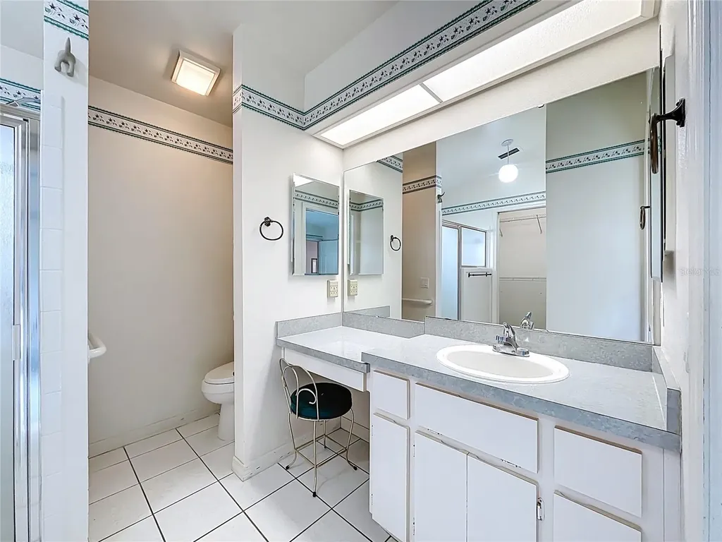 5518 Queen Victoria Drive Leesburg FL 34748