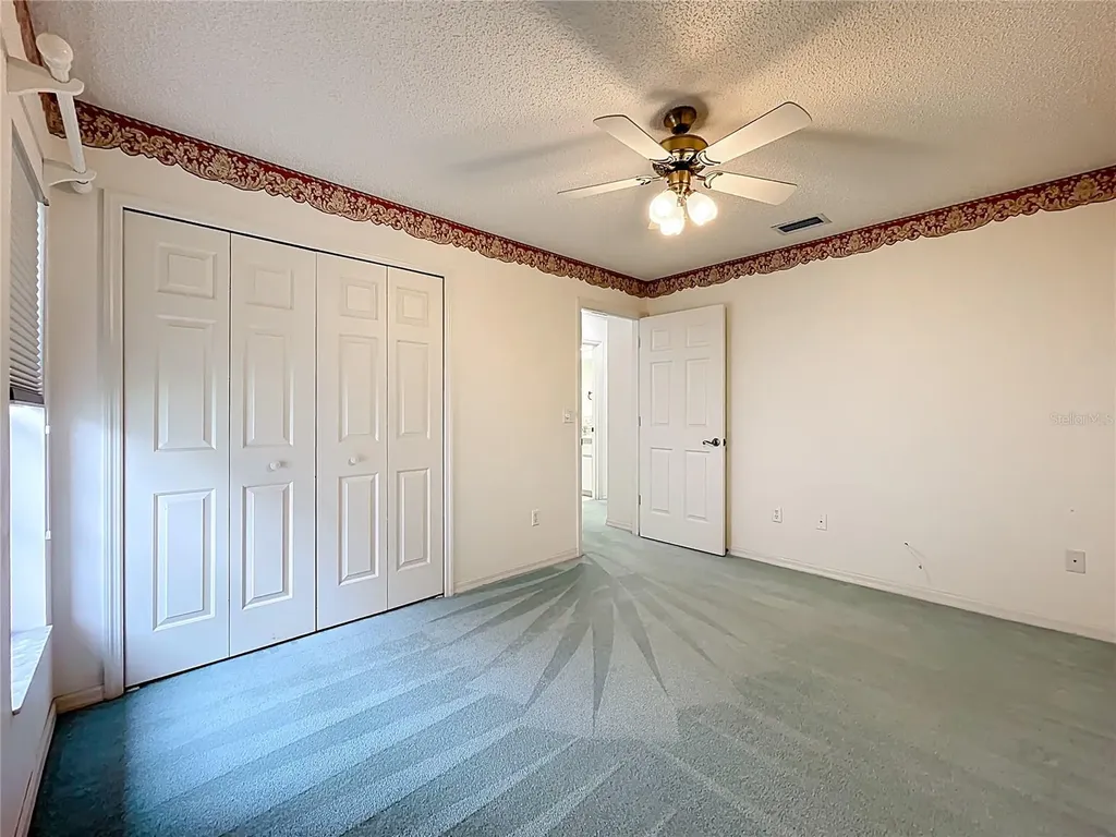 5518 Queen Victoria Drive Leesburg FL 34748