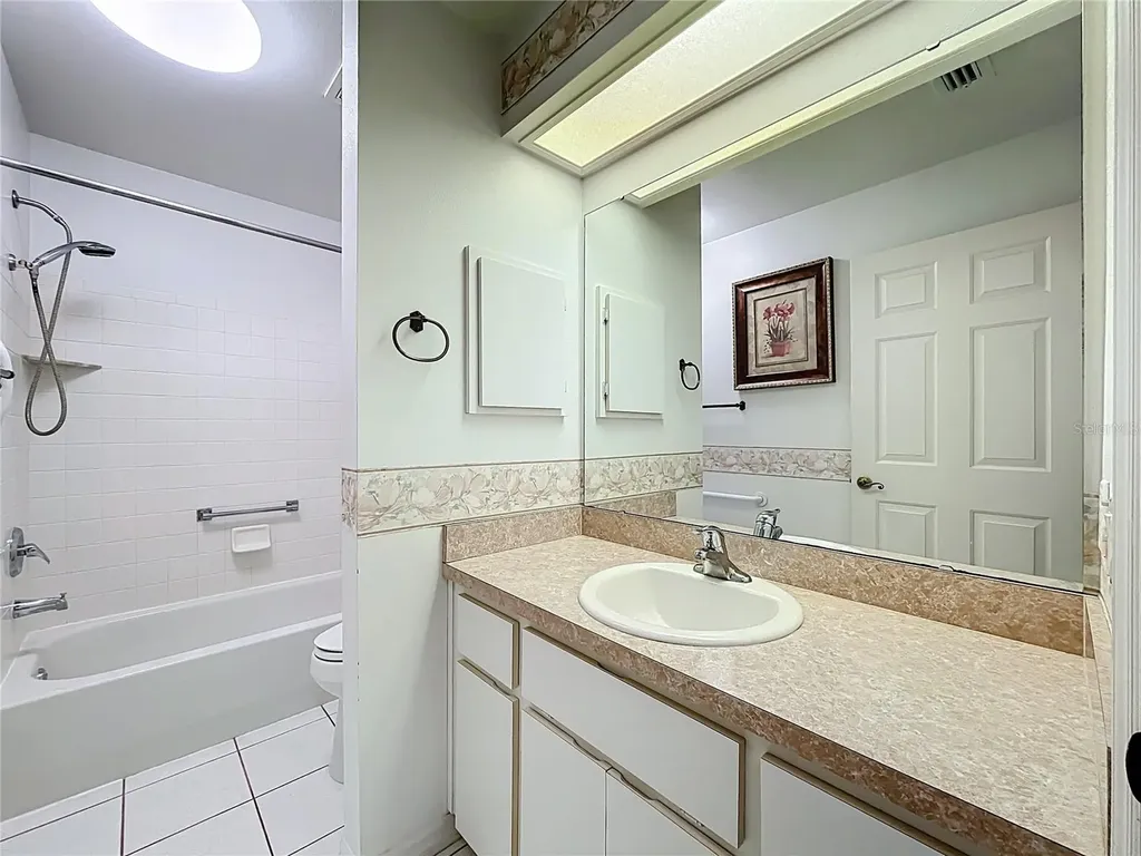 5518 Queen Victoria Drive Leesburg FL 34748