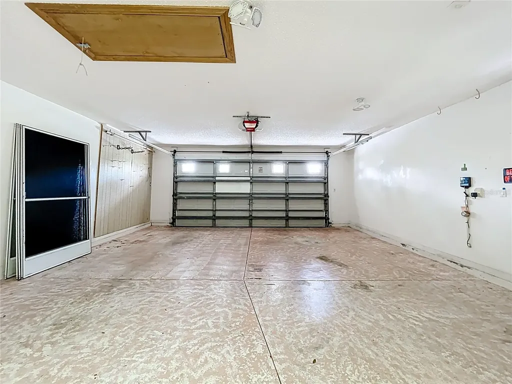 5518 Queen Victoria Drive Leesburg FL 34748