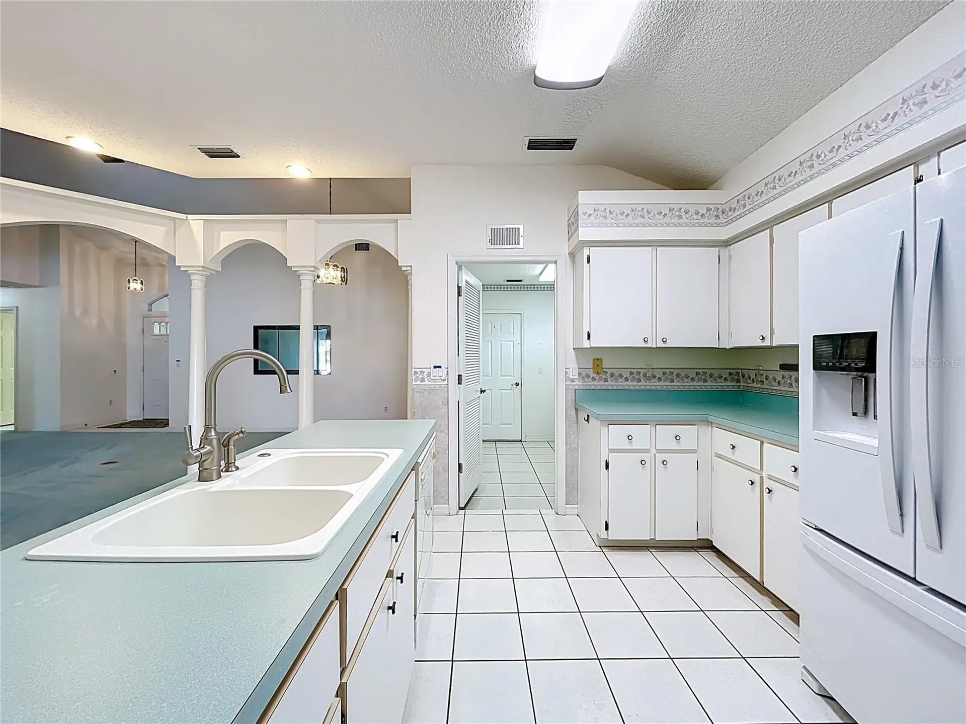 5518 Queen Victoria Drive Leesburg FL 34748