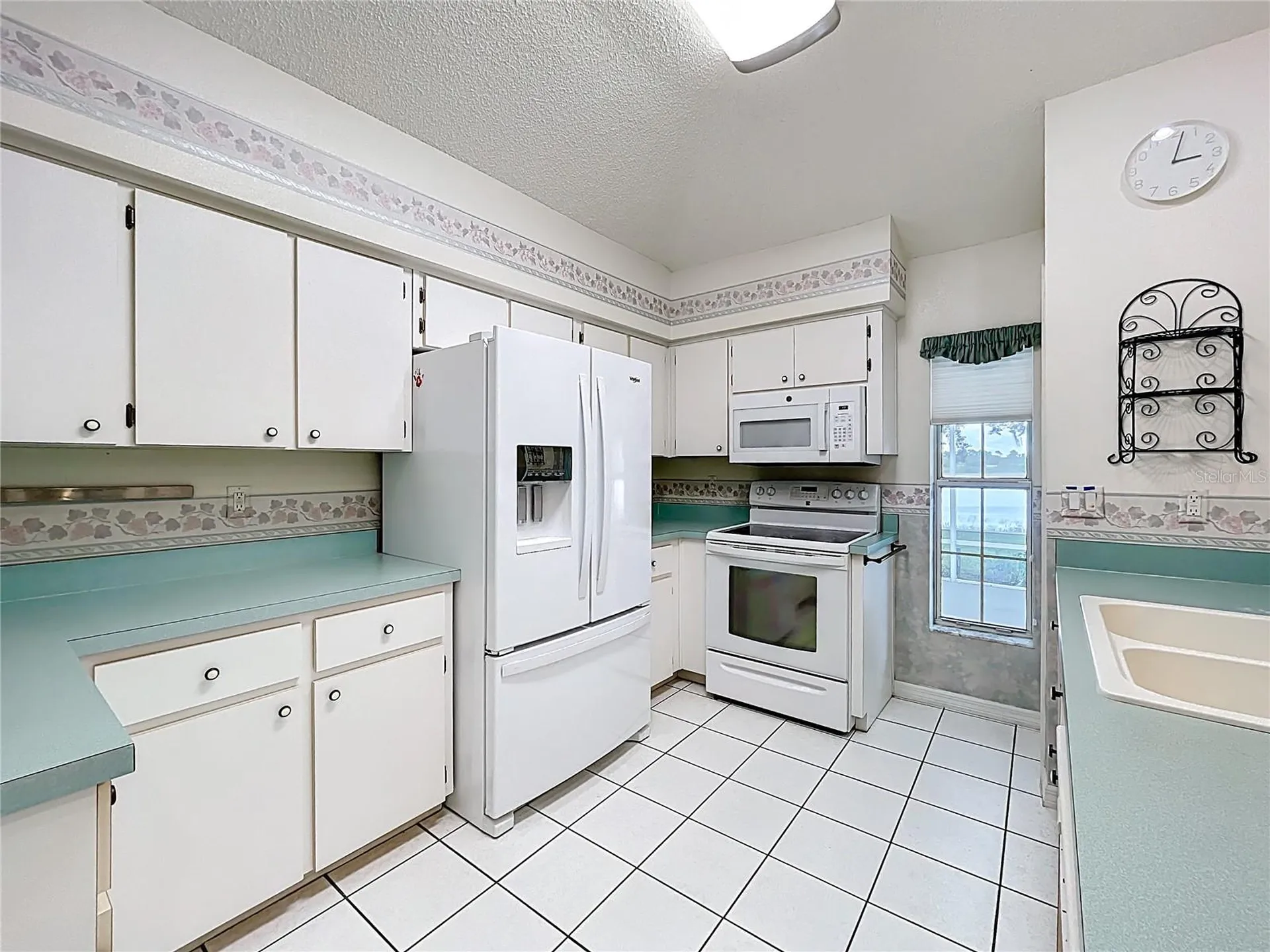5518 Queen Victoria Drive Leesburg FL 34748
