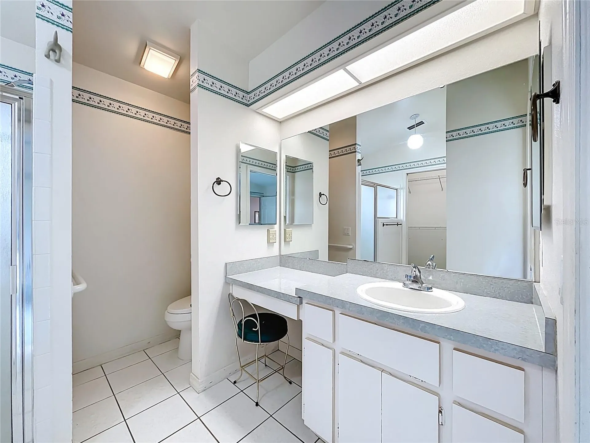 5518 Queen Victoria Drive Leesburg FL 34748