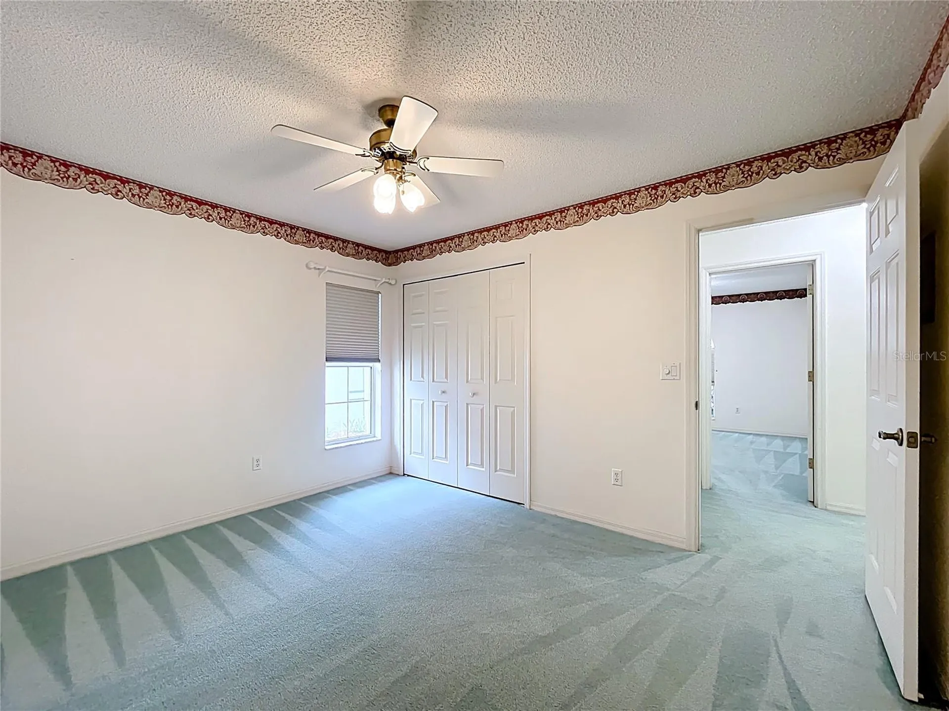 5518 Queen Victoria Drive Leesburg FL 34748