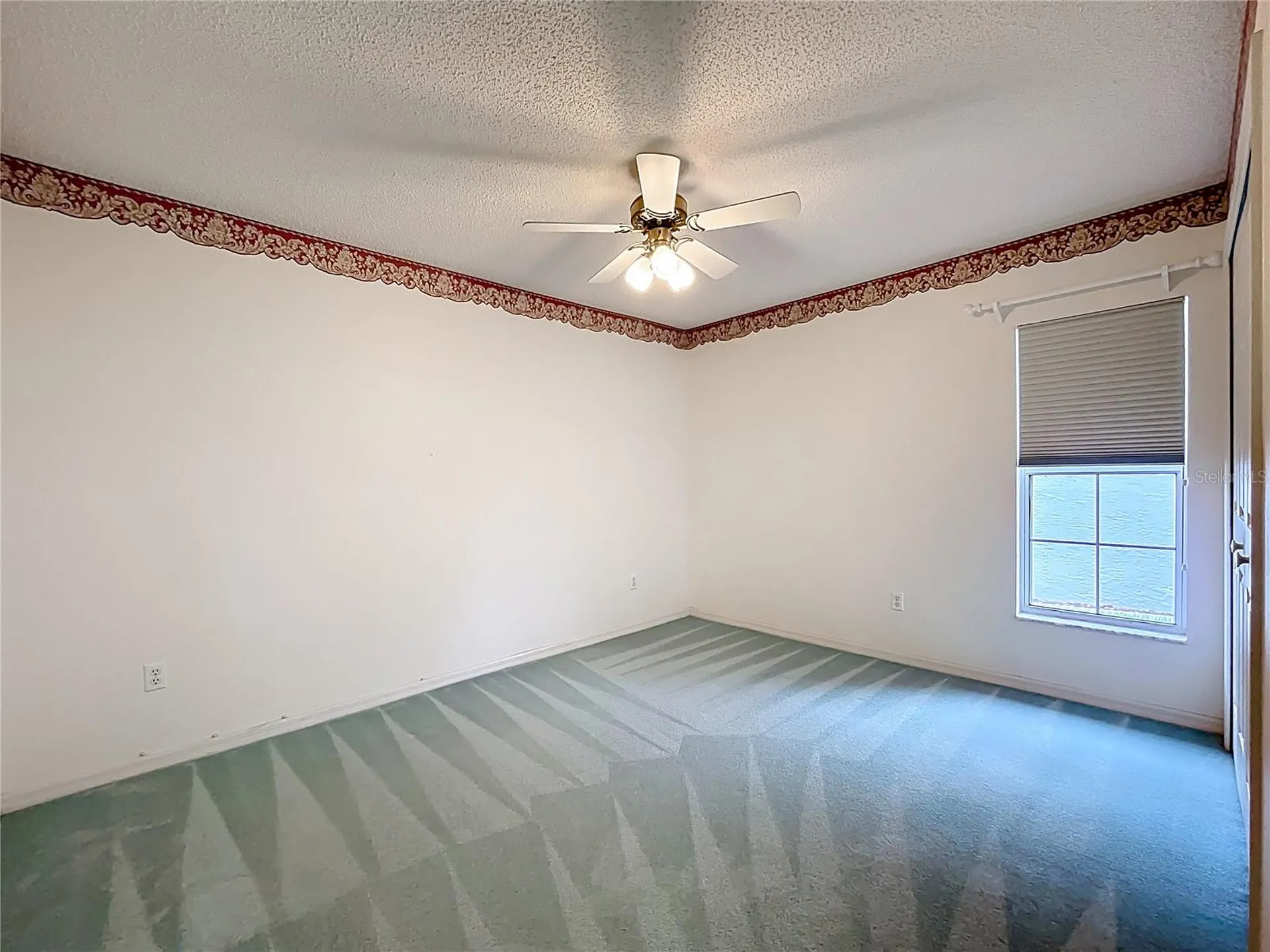 5518 Queen Victoria Drive Leesburg FL 34748
