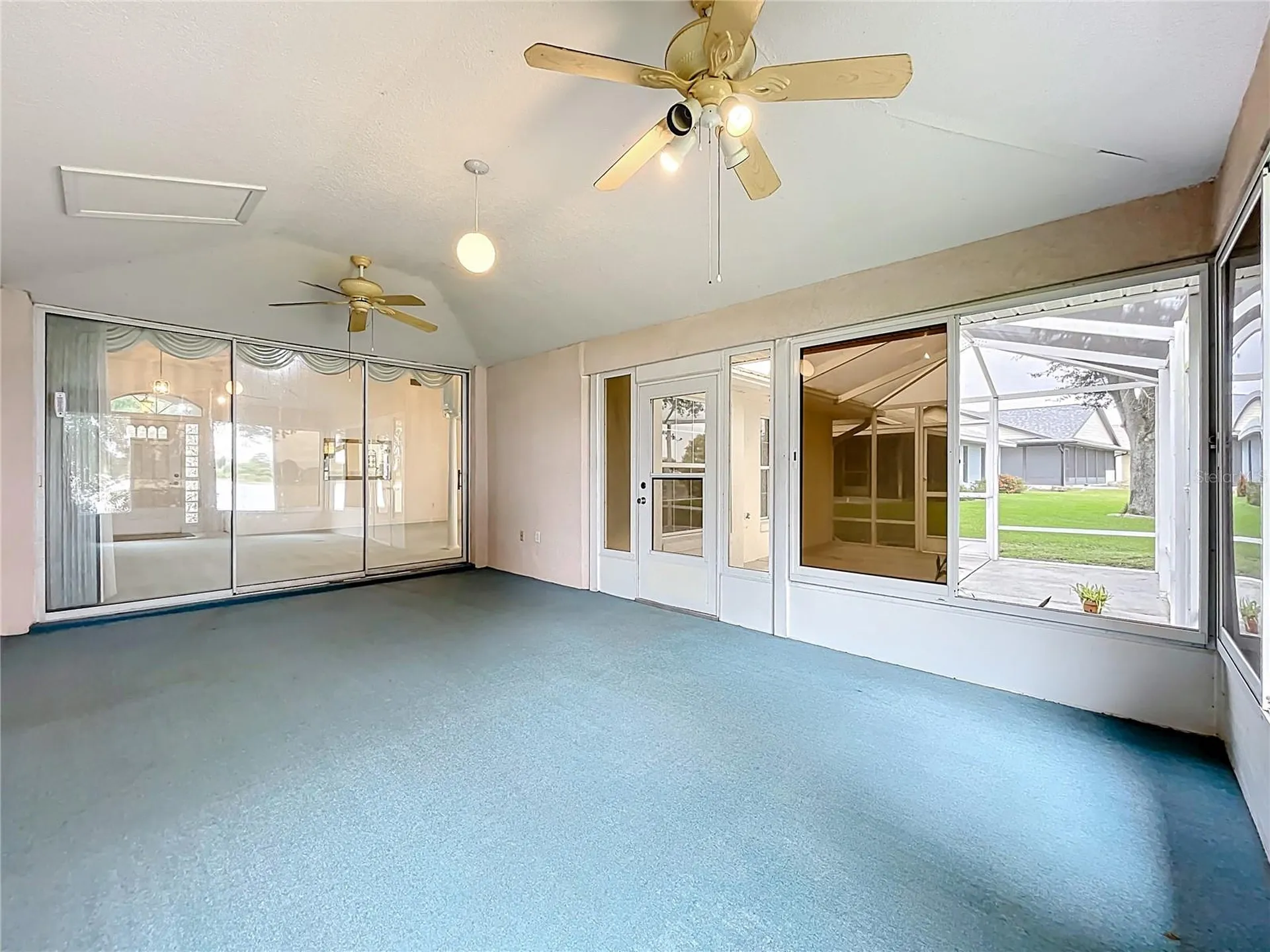 5518 Queen Victoria Drive Leesburg FL 34748