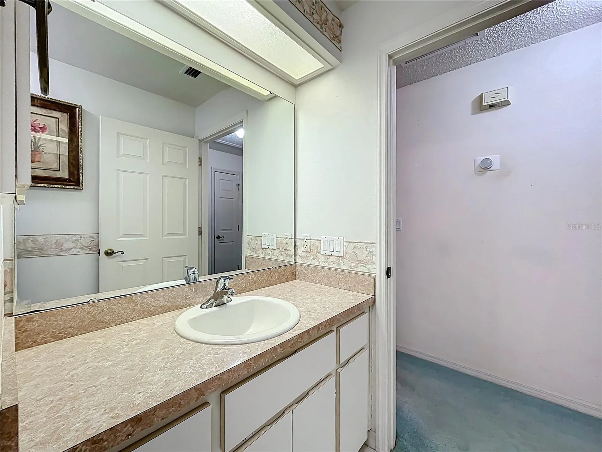 5518 Queen Victoria Drive Leesburg FL 34748