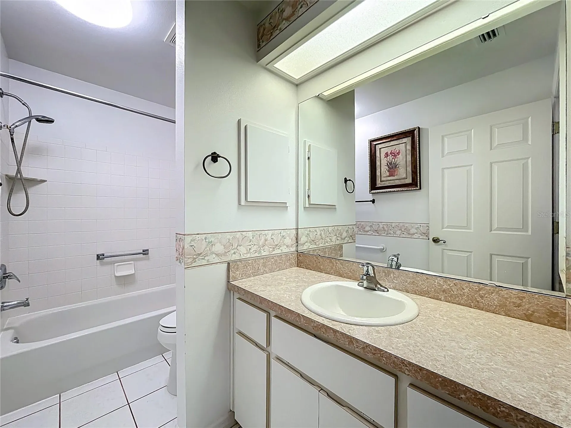 5518 Queen Victoria Drive Leesburg FL 34748