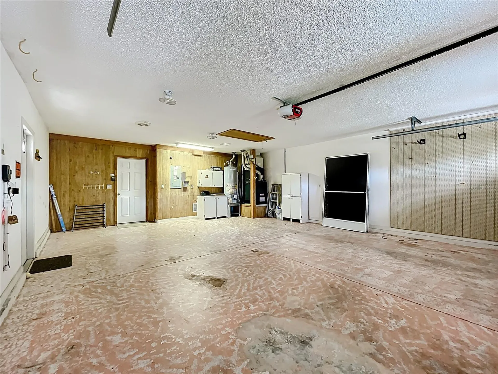 5518 Queen Victoria Drive Leesburg FL 34748