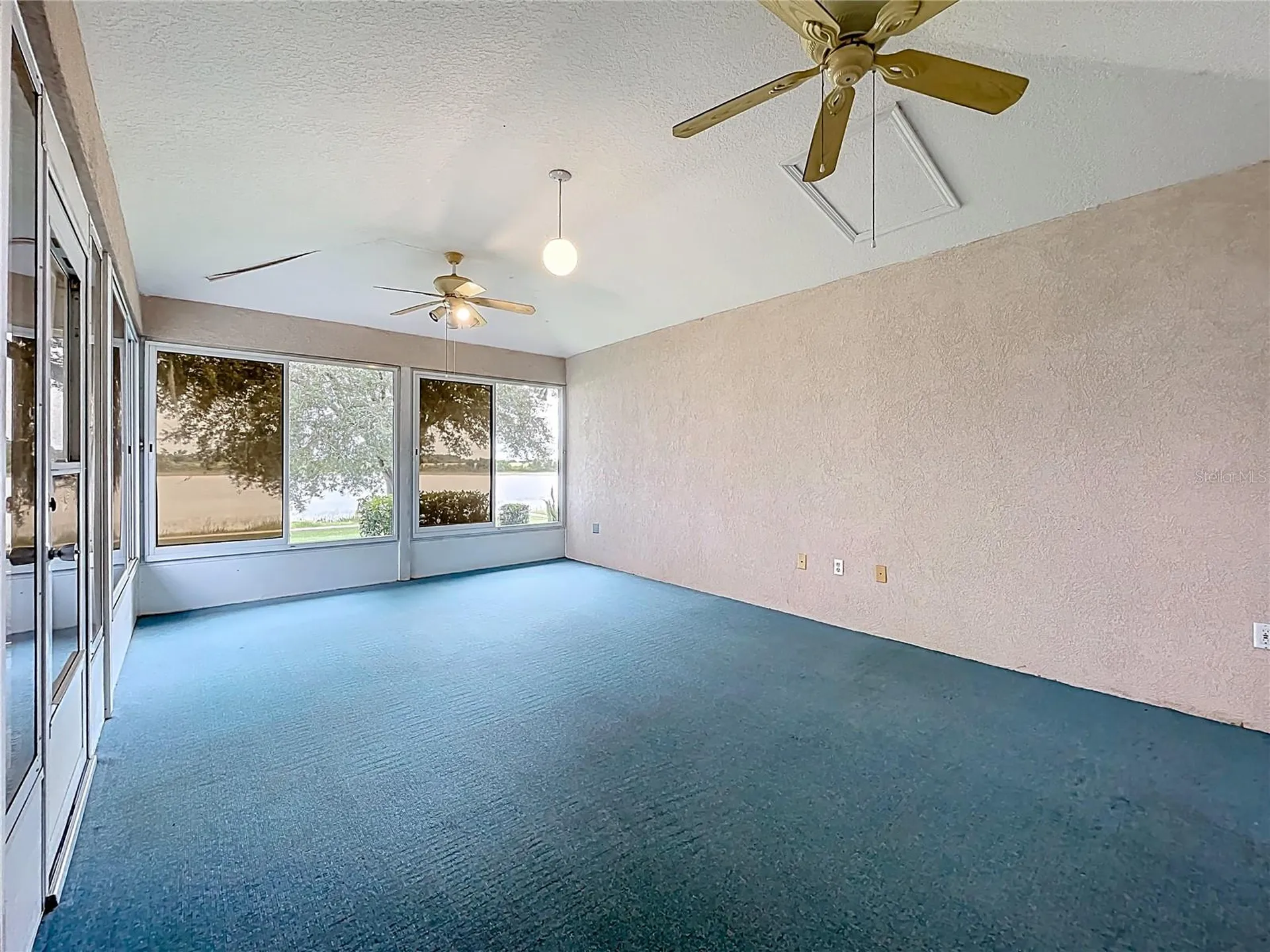 5518 Queen Victoria Drive Leesburg FL 34748