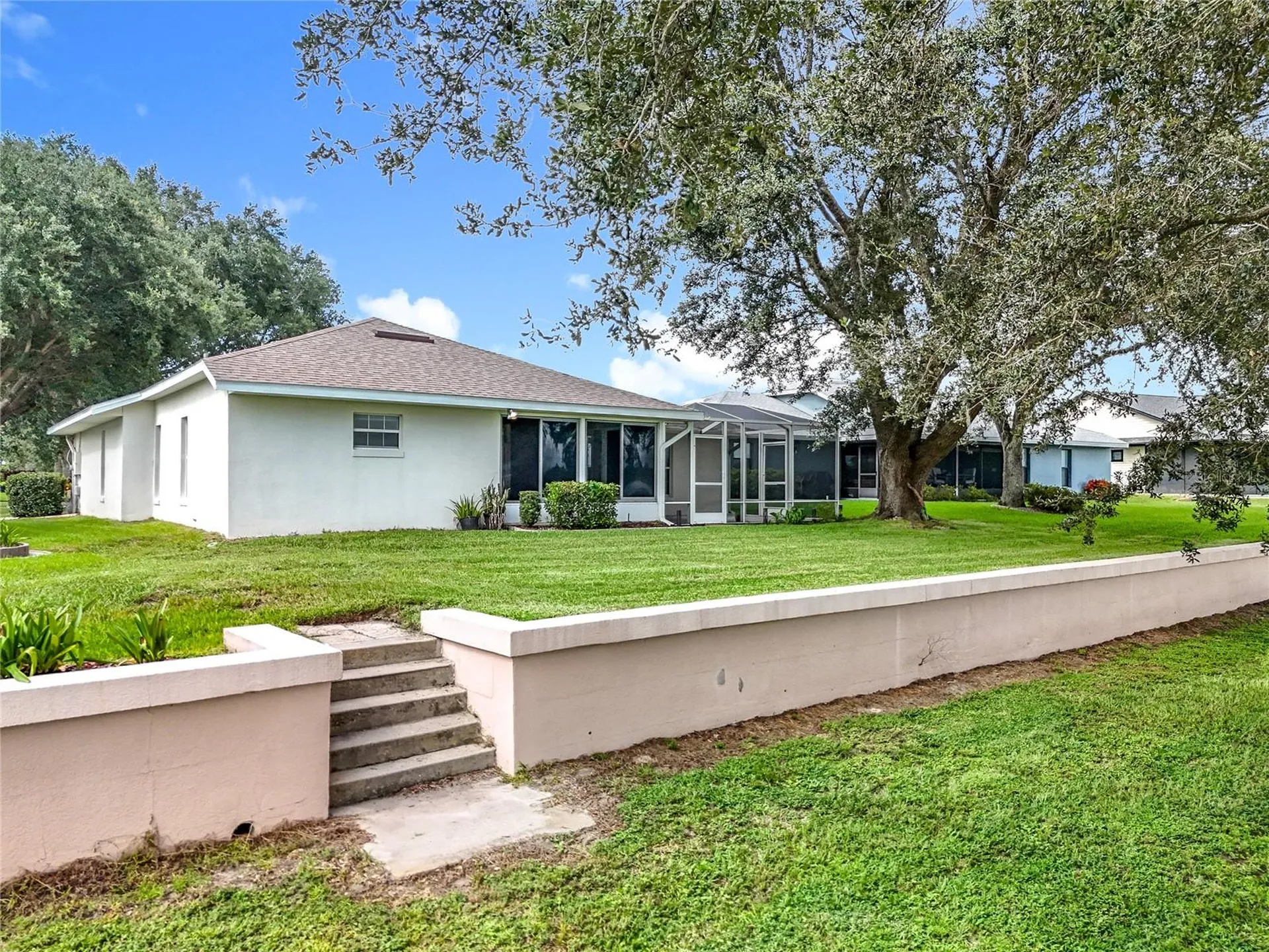 5518 Queen Victoria Drive Leesburg FL 34748