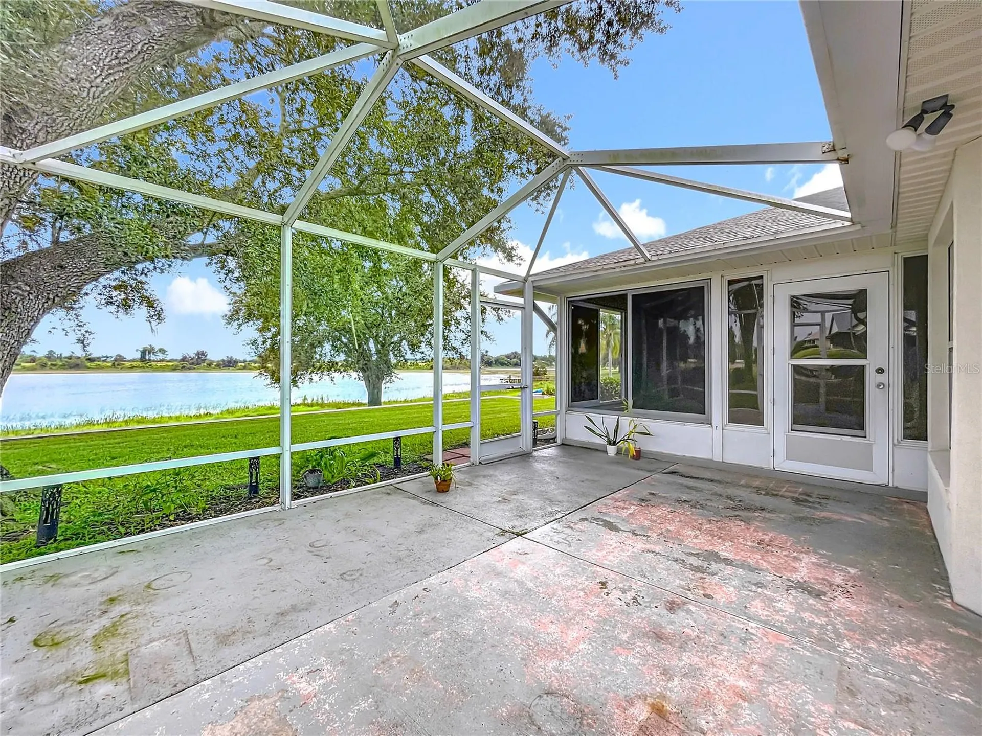 5518 Queen Victoria Drive Leesburg FL 34748