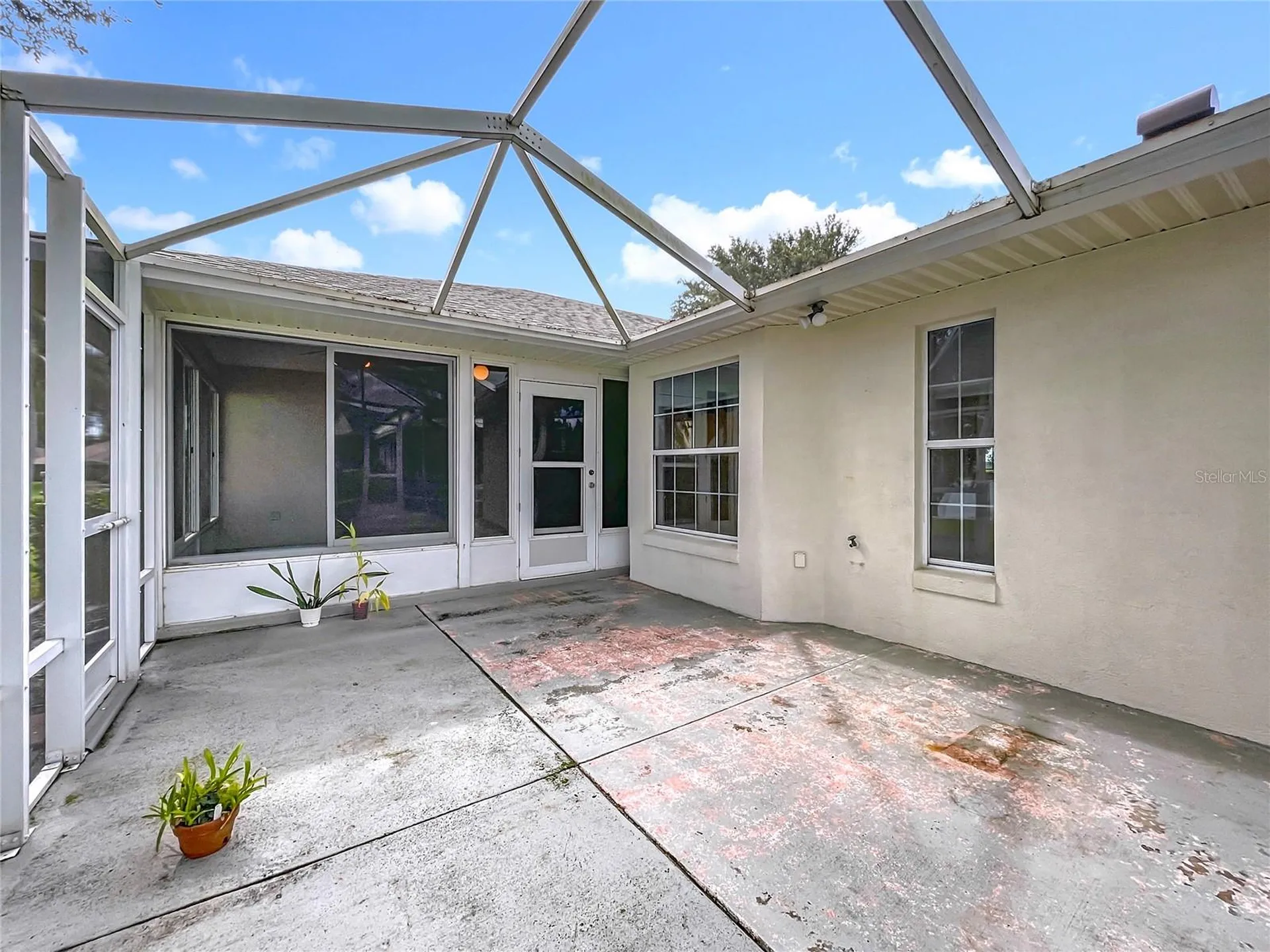 5518 Queen Victoria Drive Leesburg FL 34748