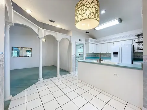 5518 Queen Victoria Drive Leesburg FL 34748