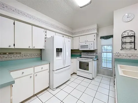 5518 Queen Victoria Drive Leesburg FL 34748