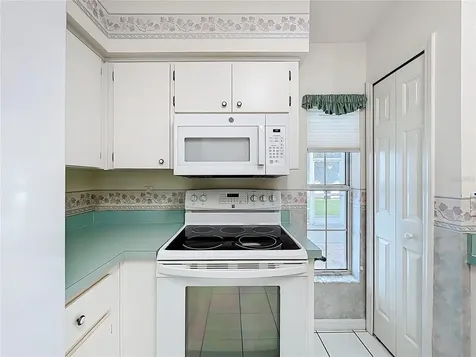 5518 Queen Victoria Drive Leesburg FL 34748