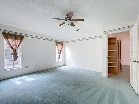 5518 Queen Victoria Drive Leesburg FL 34748