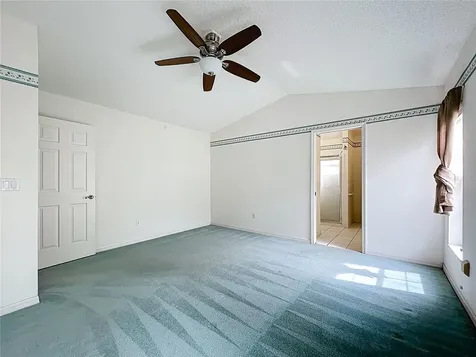 5518 Queen Victoria Drive Leesburg FL 34748