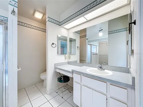 5518 Queen Victoria Drive Leesburg FL 34748