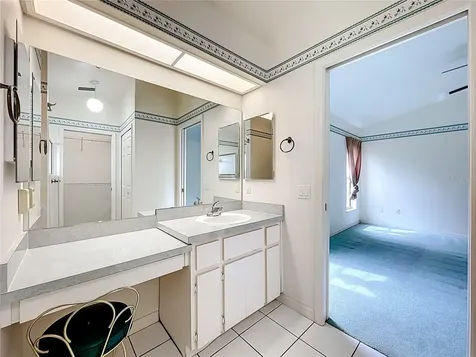 5518 Queen Victoria Drive Leesburg FL 34748